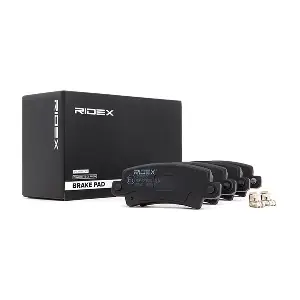 RIDEX 402B0183