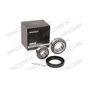 RIDEX 654W0741