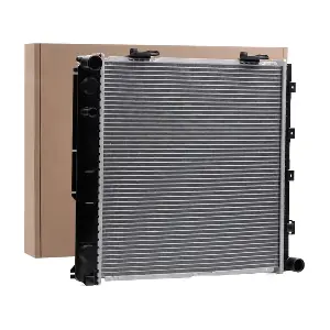 470R0564 RIDEX