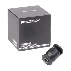 RIDEX 251T0484