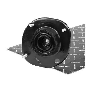 1180S0034 RIDEX