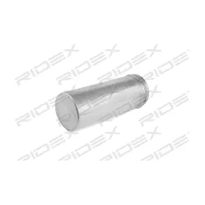 851D0009 RIDEX