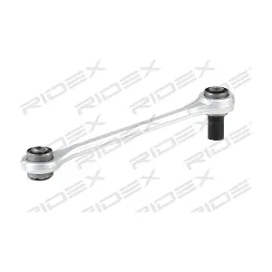 273C1591 RIDEX