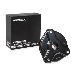1180S0428 RIDEX
