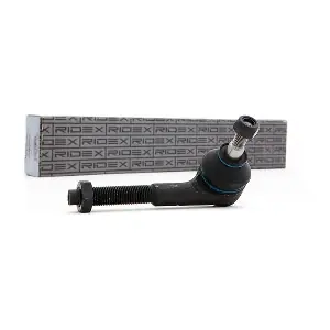 RIDEX 914T0012