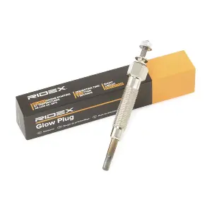 RIDEX 243G0031