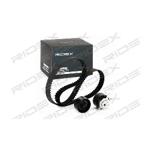 307T0030 RIDEX