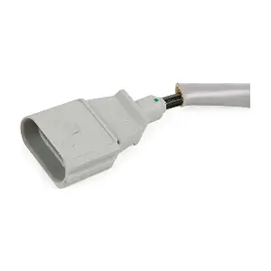 833C0273 RIDEX
