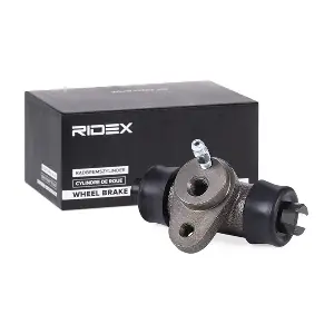 RIDEX 277W0052