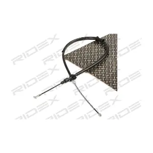 RIDEX 124C0401