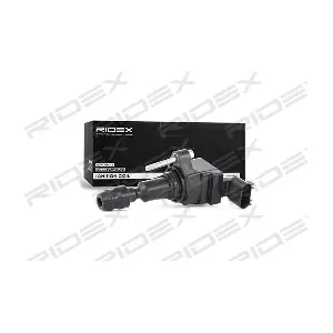 RIDEX 689C0277