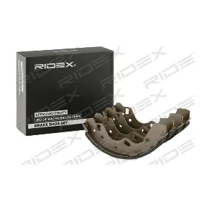 RIDEX 70B0339