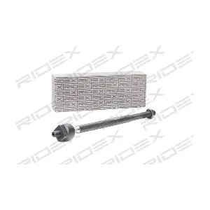 51T0148 RIDEX