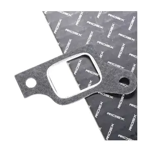 27G0098 RIDEX