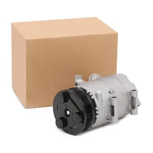 RIDEX 447K0150
