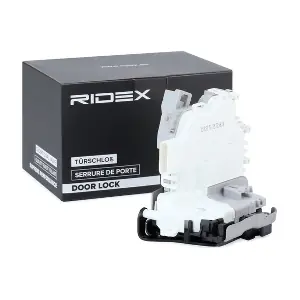 1361D0122 RIDEX