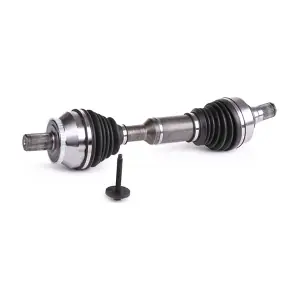 13D0879 RIDEX