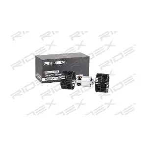 2669I0127 RIDEX