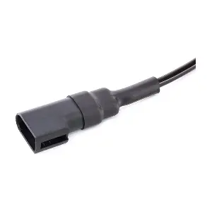 RIDEX 412W0507