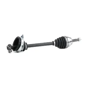 13D0628 RIDEX