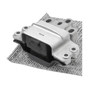 RIDEX 247E0034