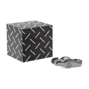561R0052 RIDEX