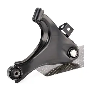 273C0588 RIDEX