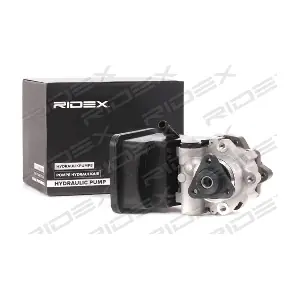 12H0176 RIDEX