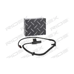 412W0506 RIDEX