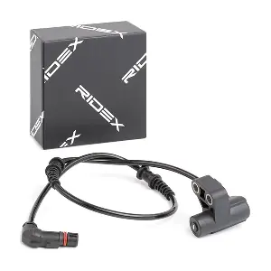 412W0310 RIDEX