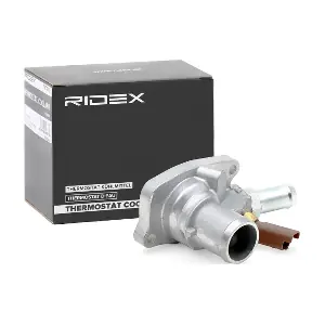 RIDEX 316T0180