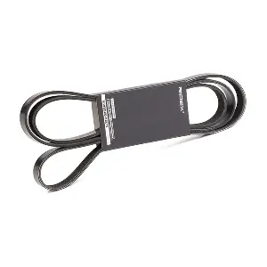RIDEX 305P0158