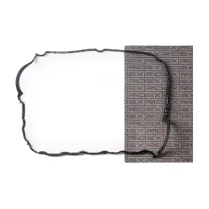 321G0132 RIDEX