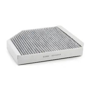 RIDEX 424I0223