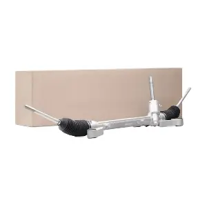 286S0022 RIDEX