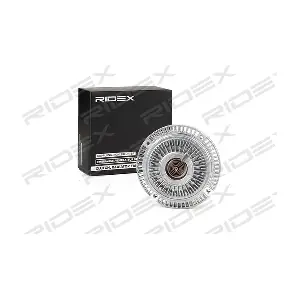 509C0006 RIDEX