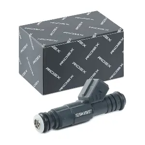 3905I0080 RIDEX