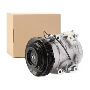 447K0586 RIDEX