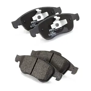 RIDEX 402B0343