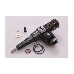 3930I0004R RIDEX