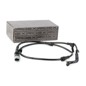 407W0041 RIDEX