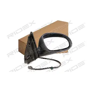 RIDEX 50O0168