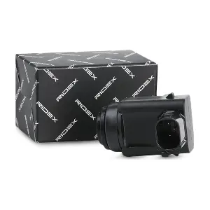 2412P0120 RIDEX