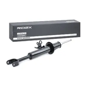 RIDEX 854S1327