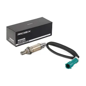 RIDEX 3922L0685
