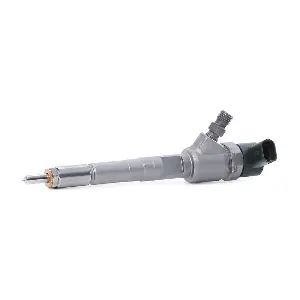 3902I0305R RIDEX