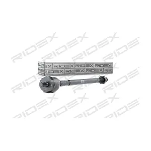 RIDEX 51T0110