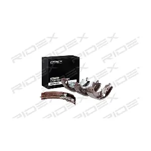 RIDEX 70B0096