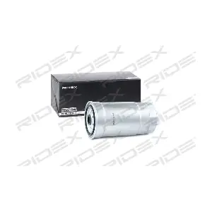 RIDEX 9F0109