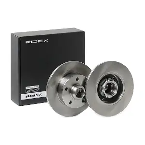 82B1652 RIDEX